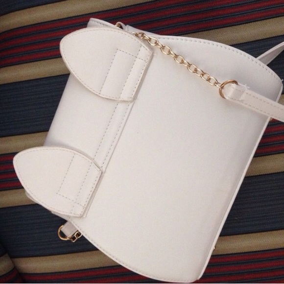 S O L D - Picture 4 of 4