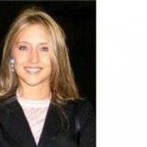 Meet your Posher, Sheila