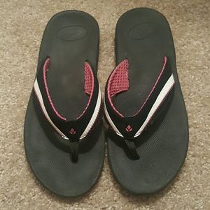 Reef Flip Flops