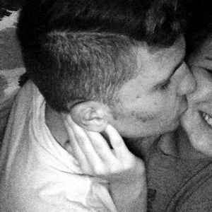 Meet your Posher, Summer