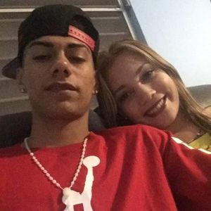 Meet your Posher, Kevin