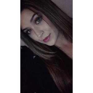 Meet your Posher, Darian