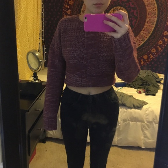 black super high rise skinniest jeans