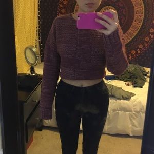 black super high rise skinniest jeans