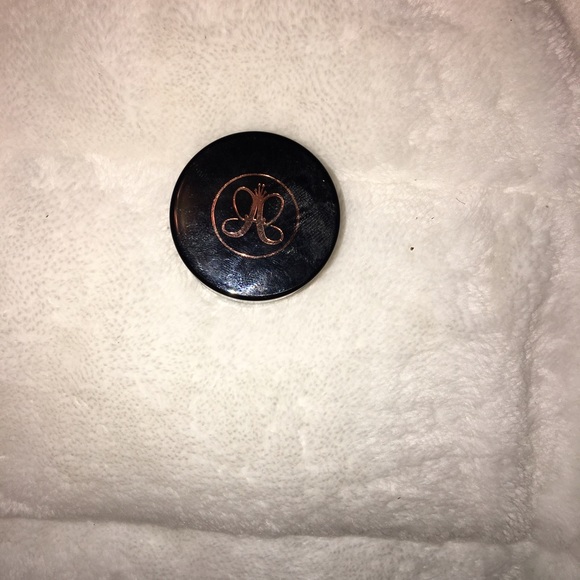 Anastasia brow pomade💖