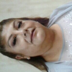 Meet your Posher, Elena