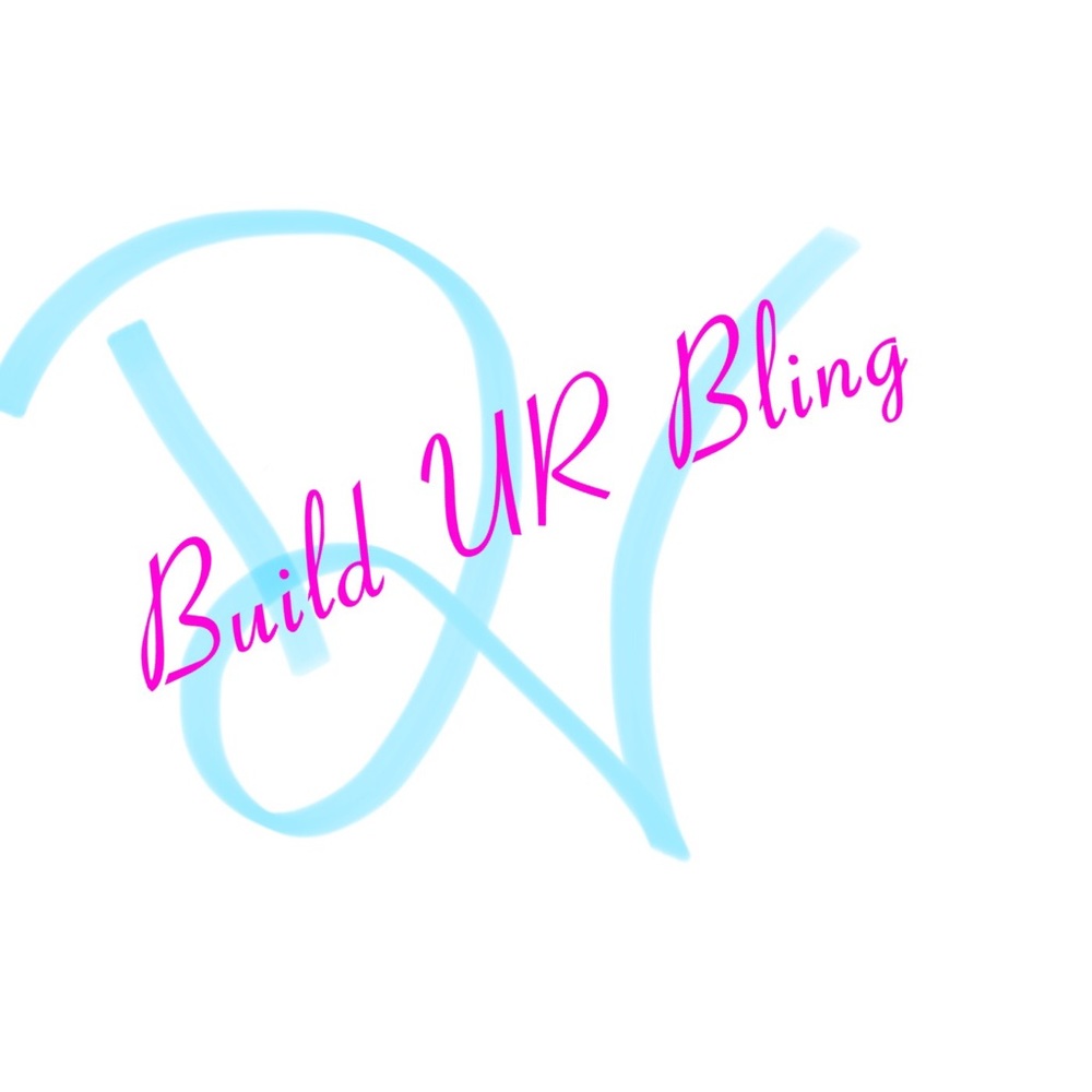 Meet your Posher, Spiritsnaks, Veronica