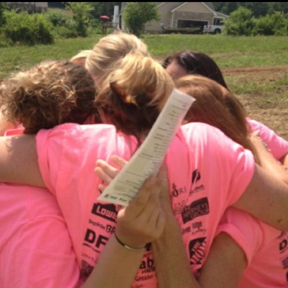 Meet your Posher, Spiritsnaks, Veronica - Picture 7 of 7