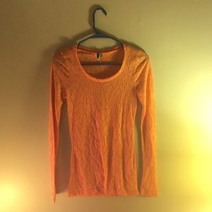 BKE by Buckle sweater!