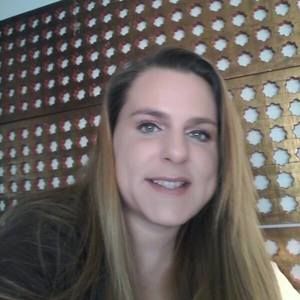 Meet your Posher, Renee