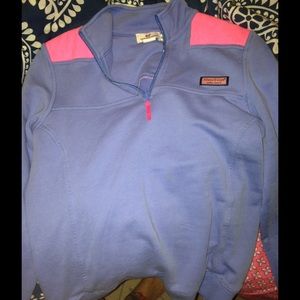 Vineyard Vines Shep Shirt🐳 PRICE DROP