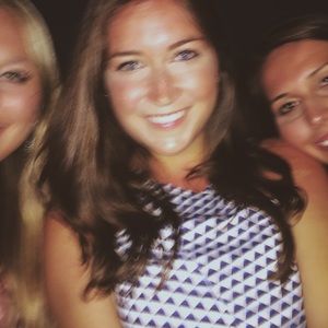 Meet the Posher