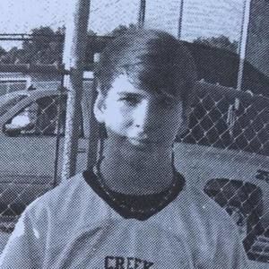 Meet your Posher, Hunter