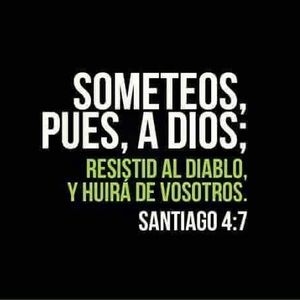 Meet your Posher, Carla