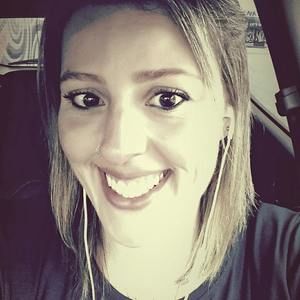 Meet your Posher, Roberta