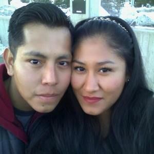 Meet your Posher, Roberto