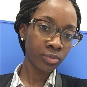 Meet your Posher, Asia