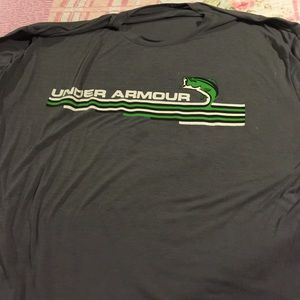 Under Armour Men's XL