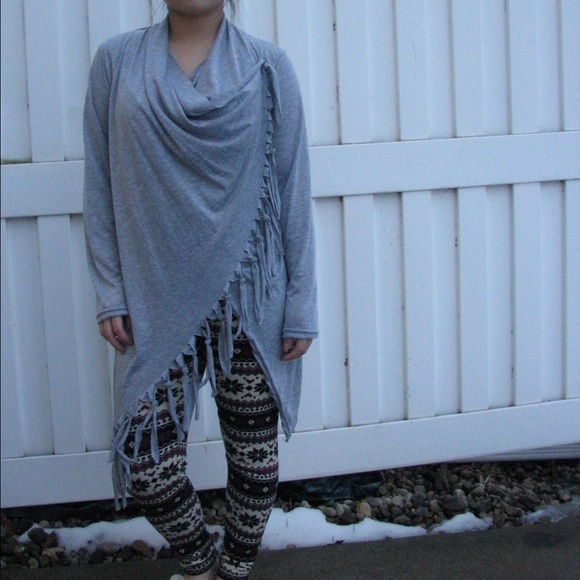 ❌SOLD❌ - Picture 2 of 3