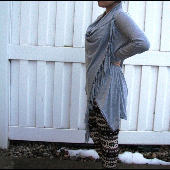 ❌SOLD❌ - Picture 3 of 3