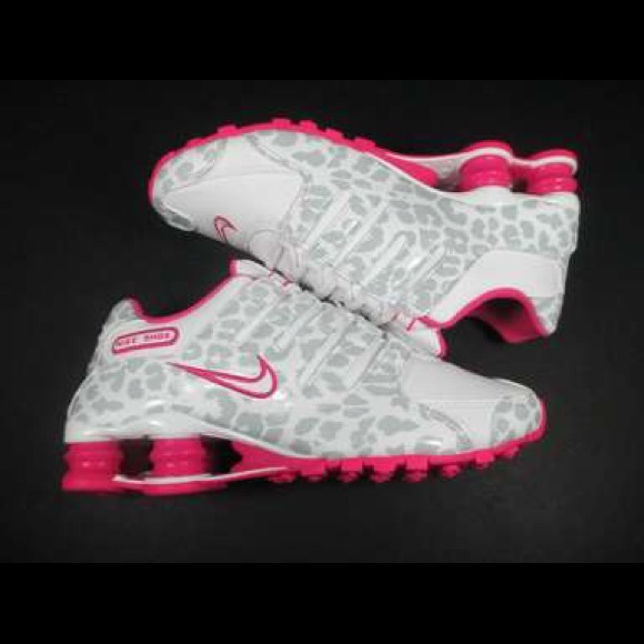 NOT FOR SALE - Picture 2 of 3