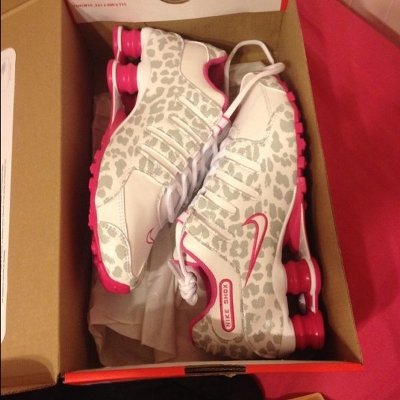 NOT FOR SALE - Picture 3 of 3