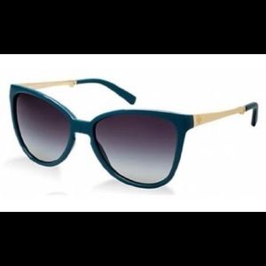 tory burch sunglasses ty9019