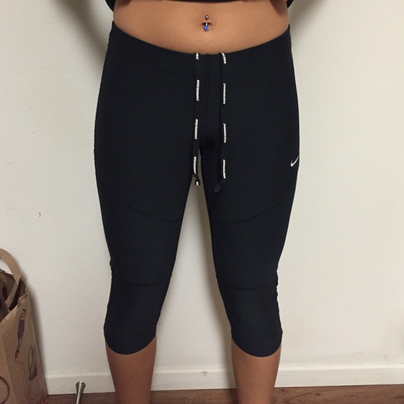 Nike Running pants