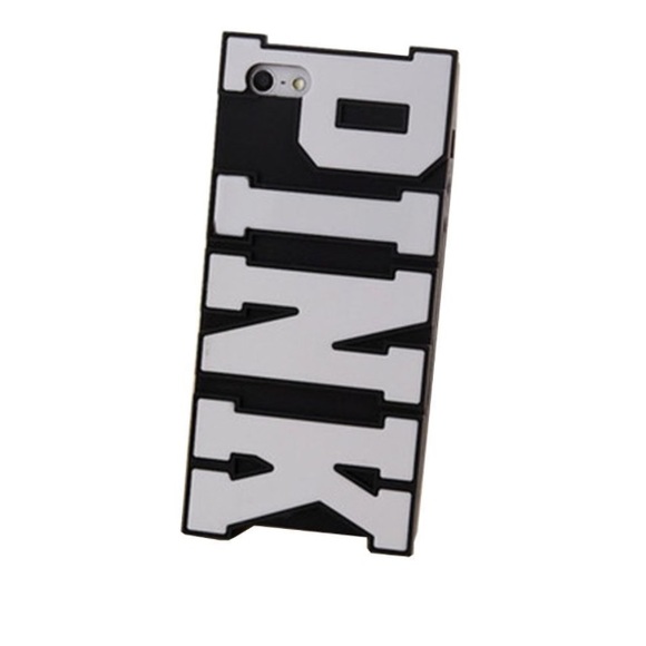 Meet your Posher, Kaitlyn - Picture 1 of 1