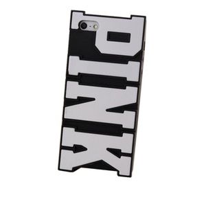 Meet your Posher, Kaitlyn