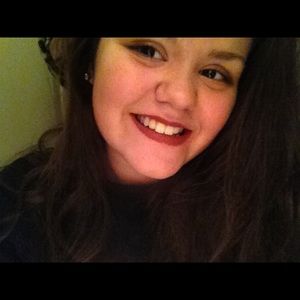 Meet your Posher, Angel