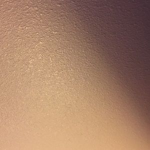 Meet your Posher, Simon