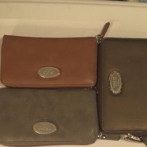 Wallet