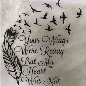 Meet your Posher, Stacey