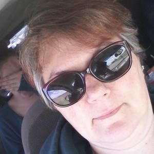 Meet your Posher, Brandy