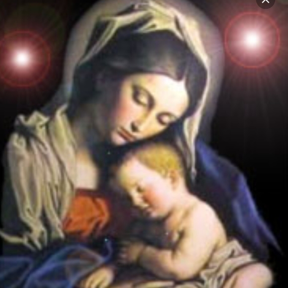 Meet your Posher, Candy