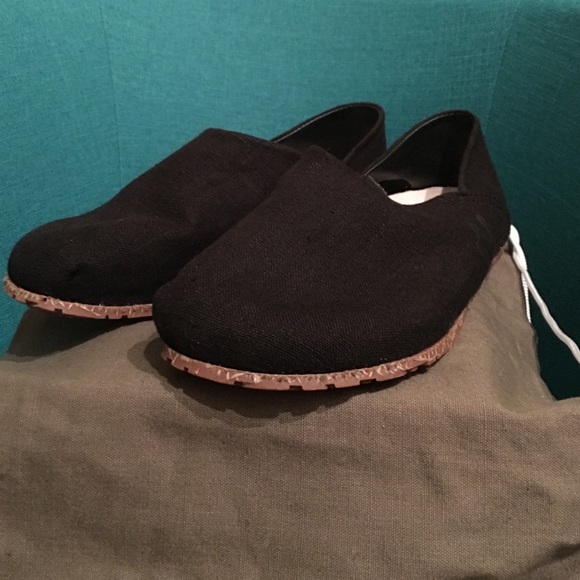 Otz Shoes