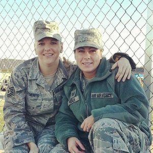 Meet your Posher, Carol