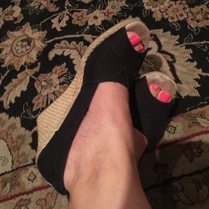 re posh a lil big never got to wear