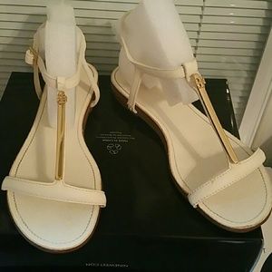 Tory Burch Sandals