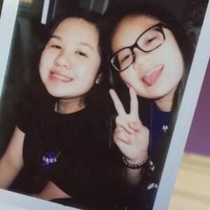 Meet your Posher, Jenni