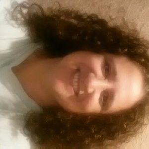 Meet your Posher, Janine