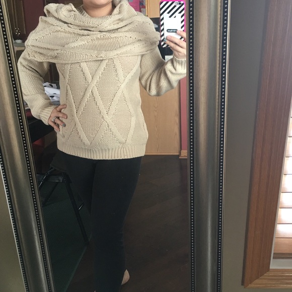 ❌❌SOLD❌❌ - Picture 2 of 3