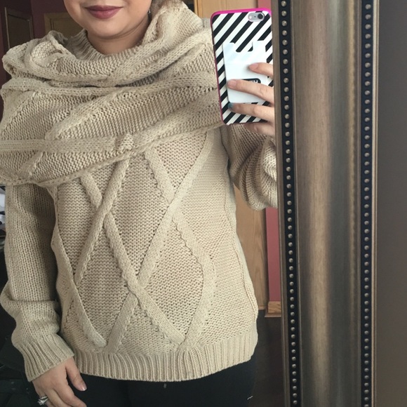 ❌❌SOLD❌❌ - Picture 3 of 3