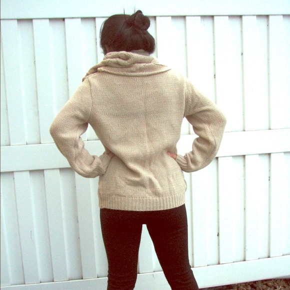 ❌❌SOLD❌❌ - Picture 1 of 3