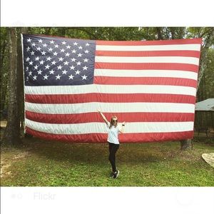 Meet your Posher, Becca