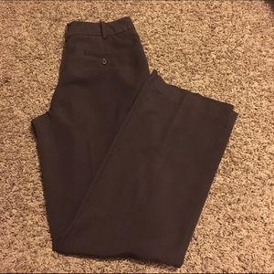 East 5th Dress Pants