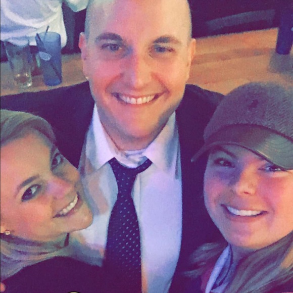 Meet your Posher, Meegs - Picture 2 of 2