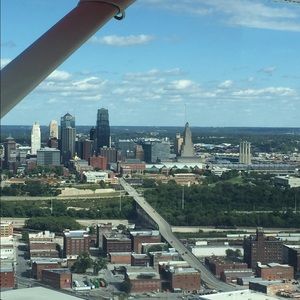 Meet your Posher, Jayda