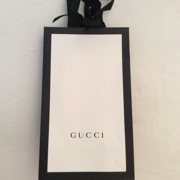 shopping bag gucci 2016 shopping bag gucci 2016